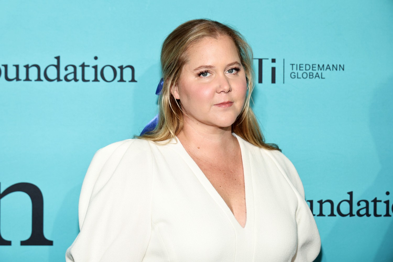 50-facts-about-amy-schumer