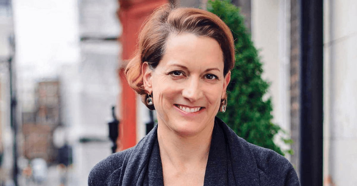 50-facts-about-anne-applebaum