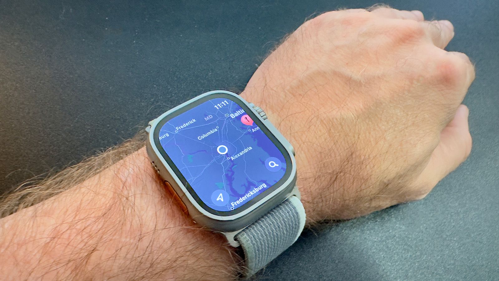 50-facts-about-apple-watch-ultra-2