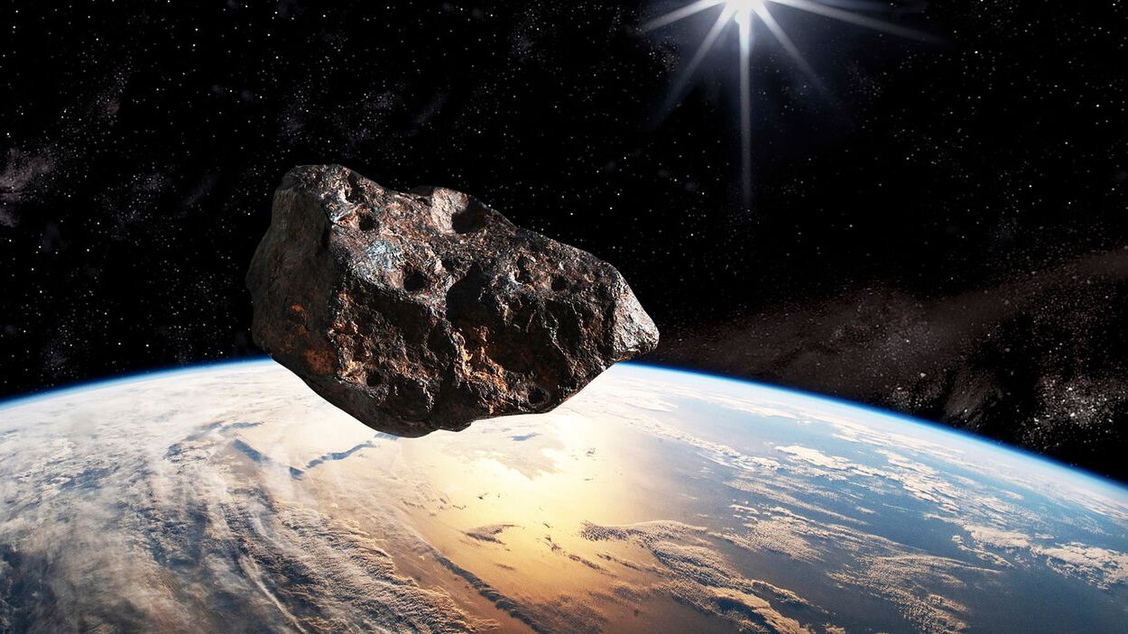 50-facts-about-asteroids