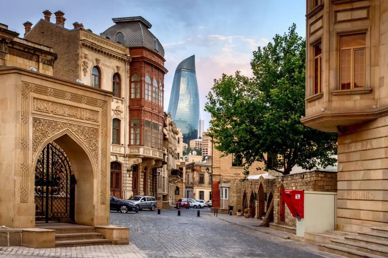 50-facts-about-azerbaijan