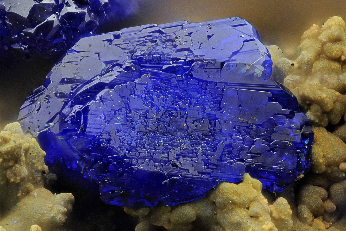 50-facts-about-azurite