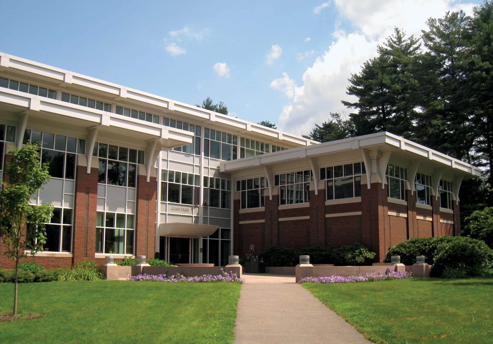 50-facts-about-babson-college