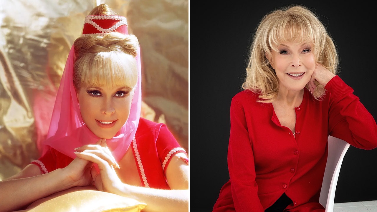 50-facts-about-barbara-eden