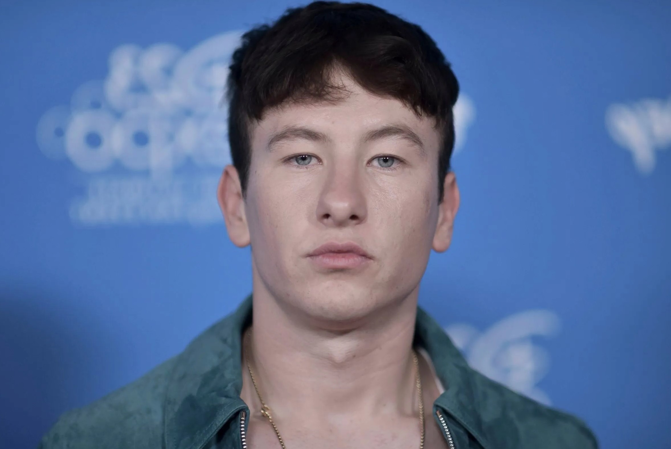 50-facts-about-barry-keoghan