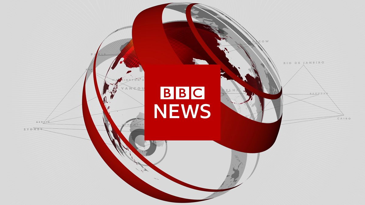 50-facts-about-bbc-news