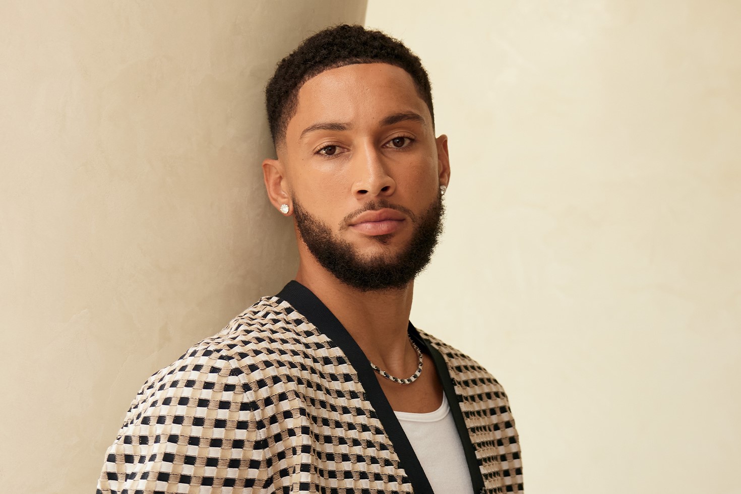 50-facts-about-ben-simmons