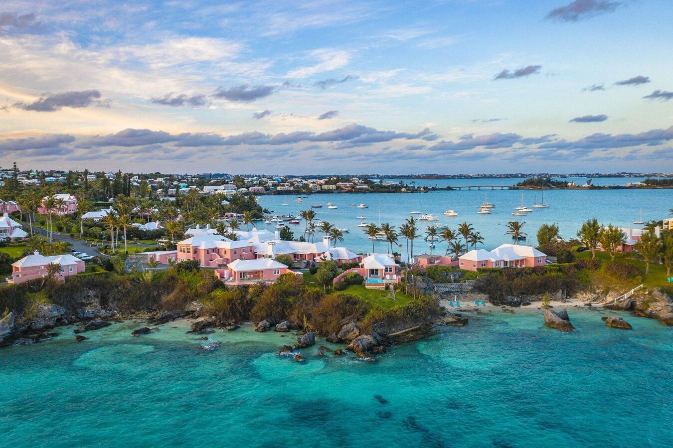 50-facts-about-bermuda