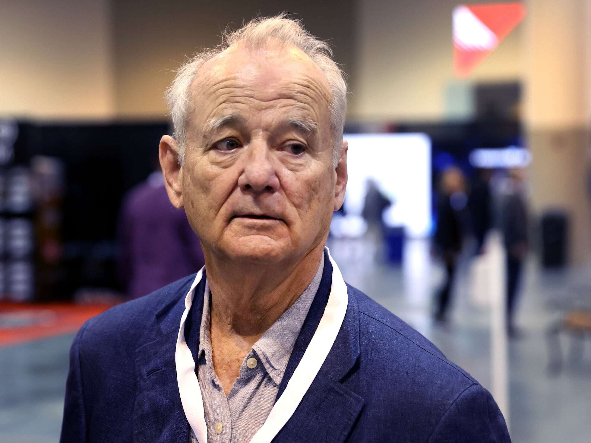 50-facts-about-bill-murray