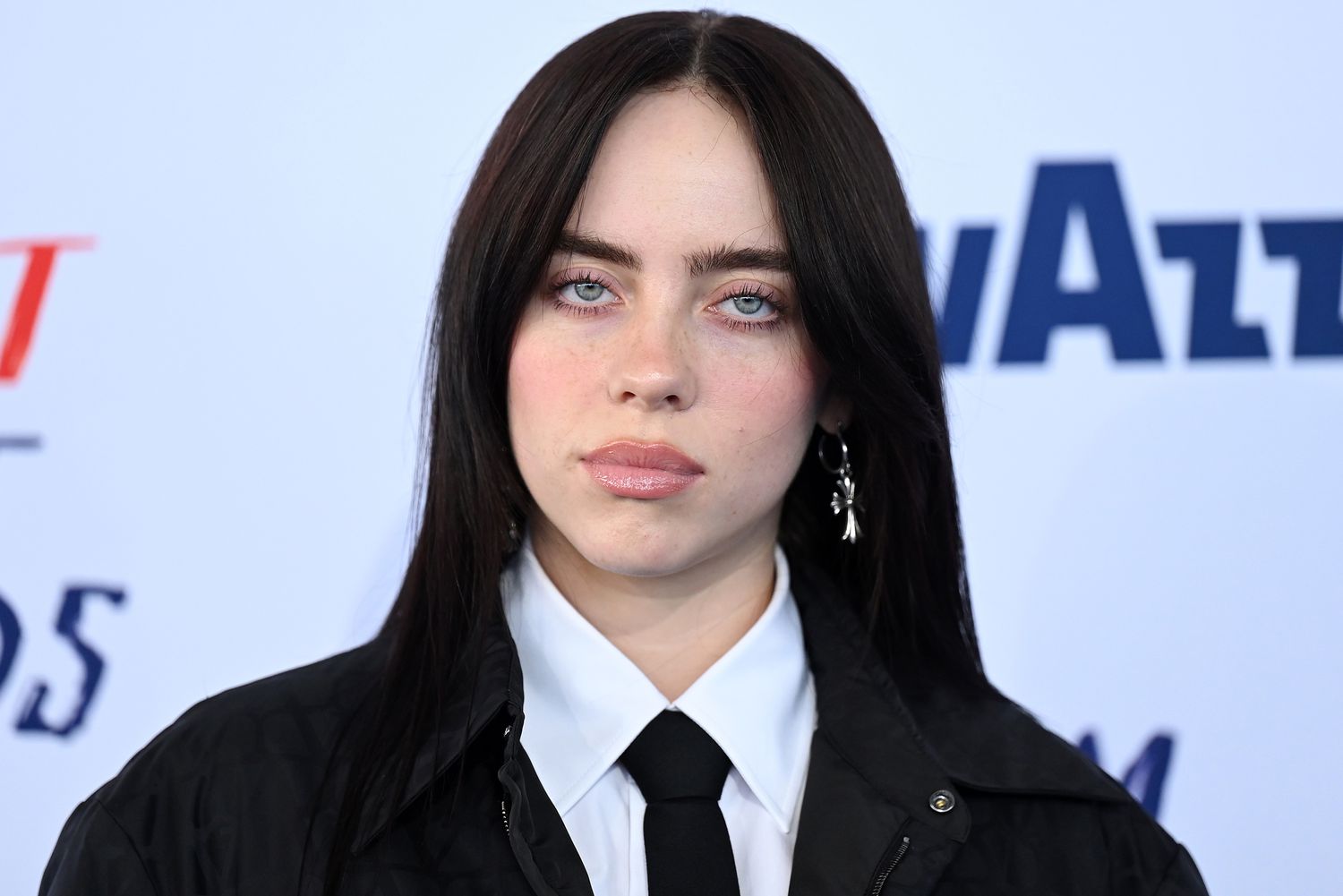 Billie Eilish Billie Eilish Wiki SJQZYN Billie Eilish Billie Eilish Wiki SJQZYN