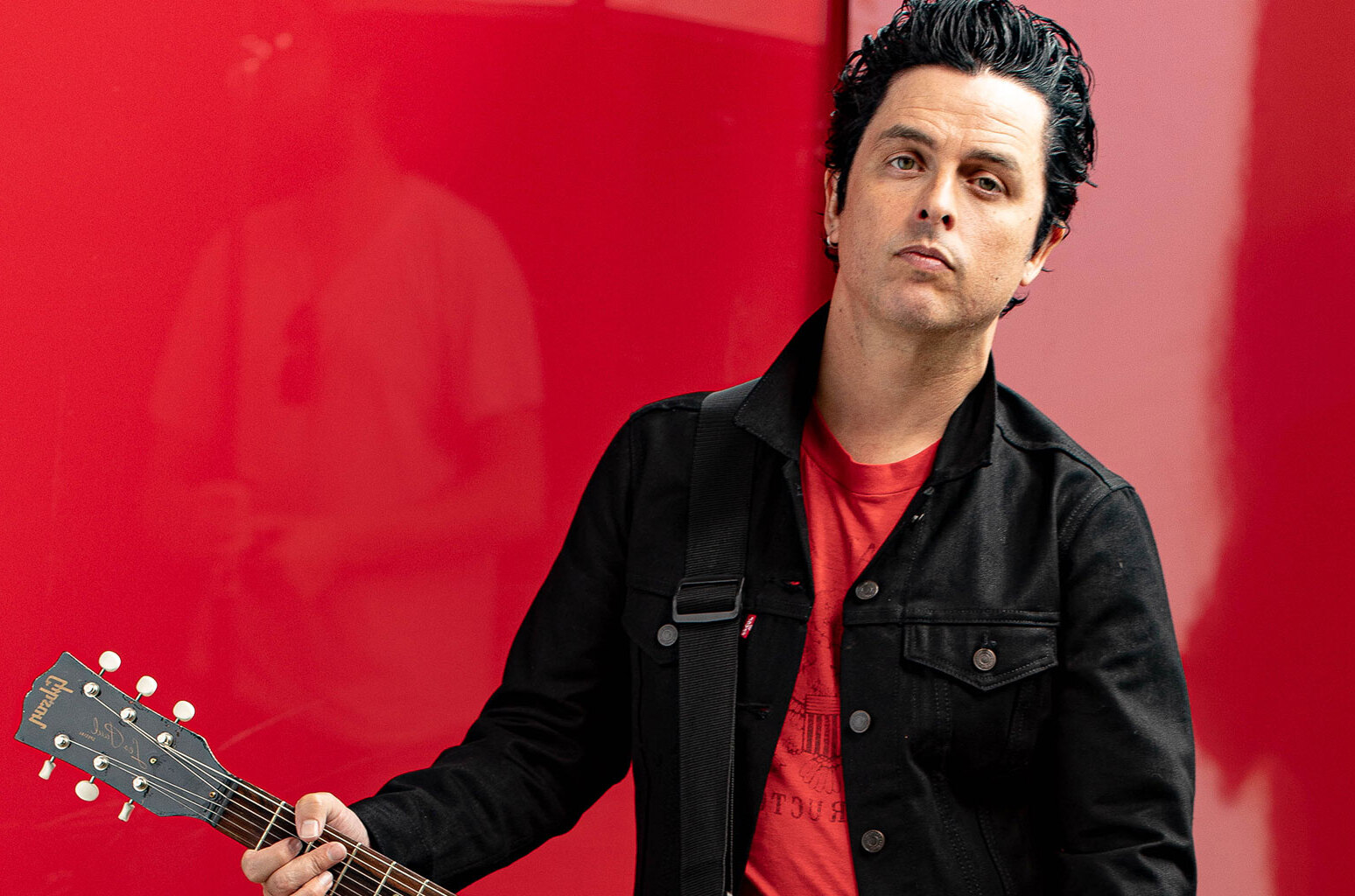 50-facts-about-billie-joe-armstrong