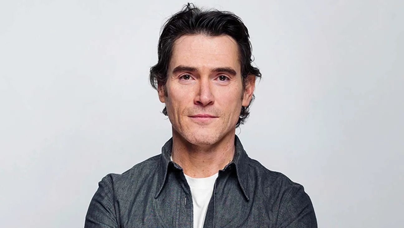 50-facts-about-billy-crudup