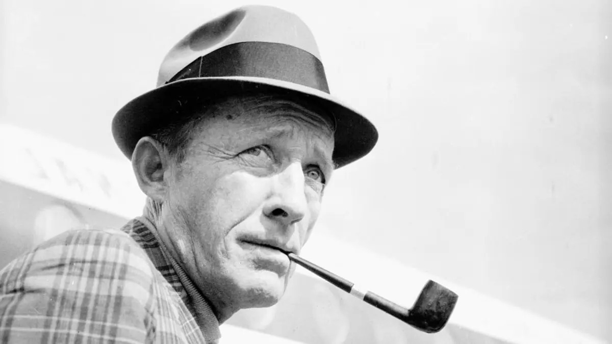 50-facts-about-bing-crosby