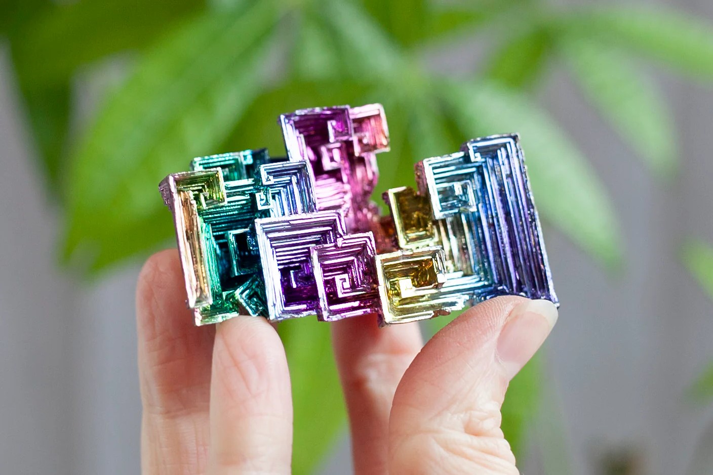 50-facts-about-bismuth