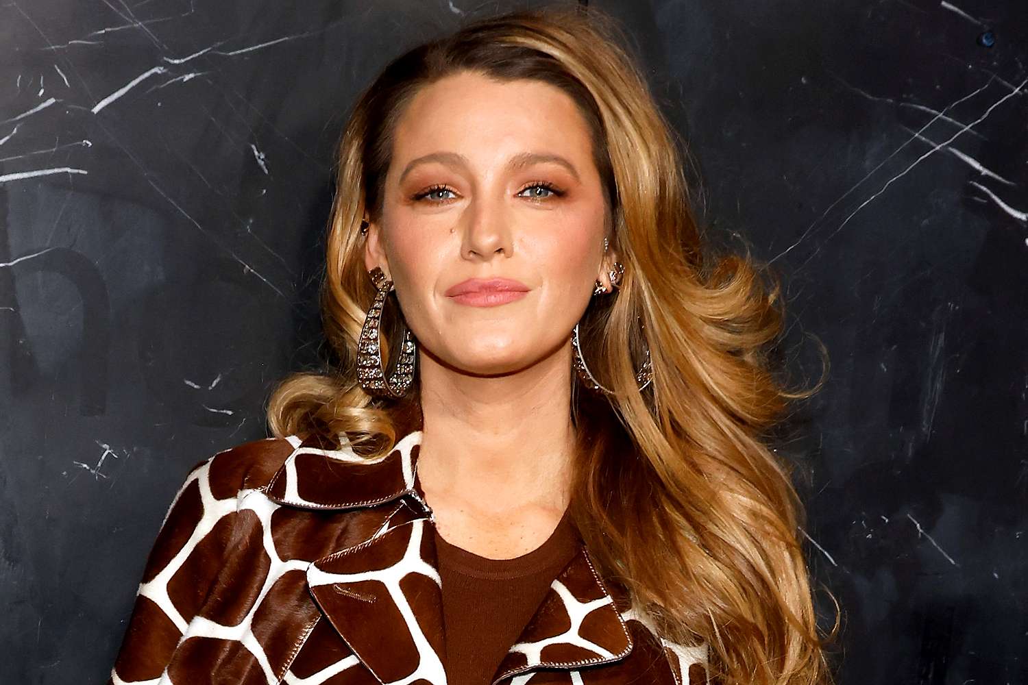 50-facts-about-blake-lively