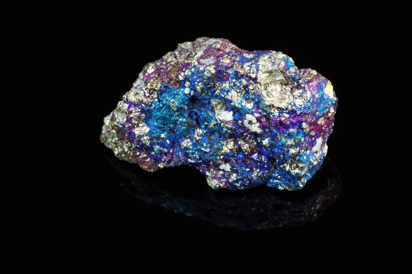 50-facts-about-bornite