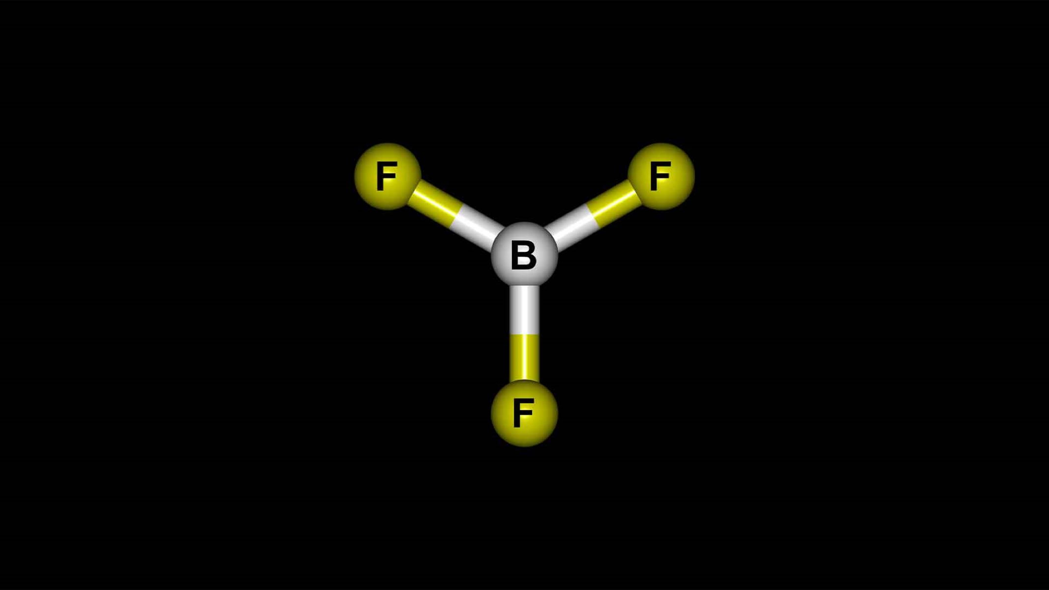 50-facts-about-boron-trichloride