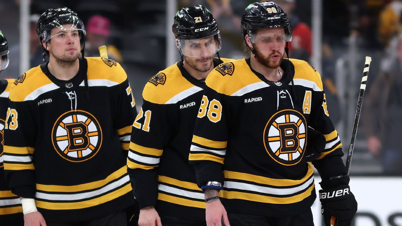 50-facts-about-boston-bruins