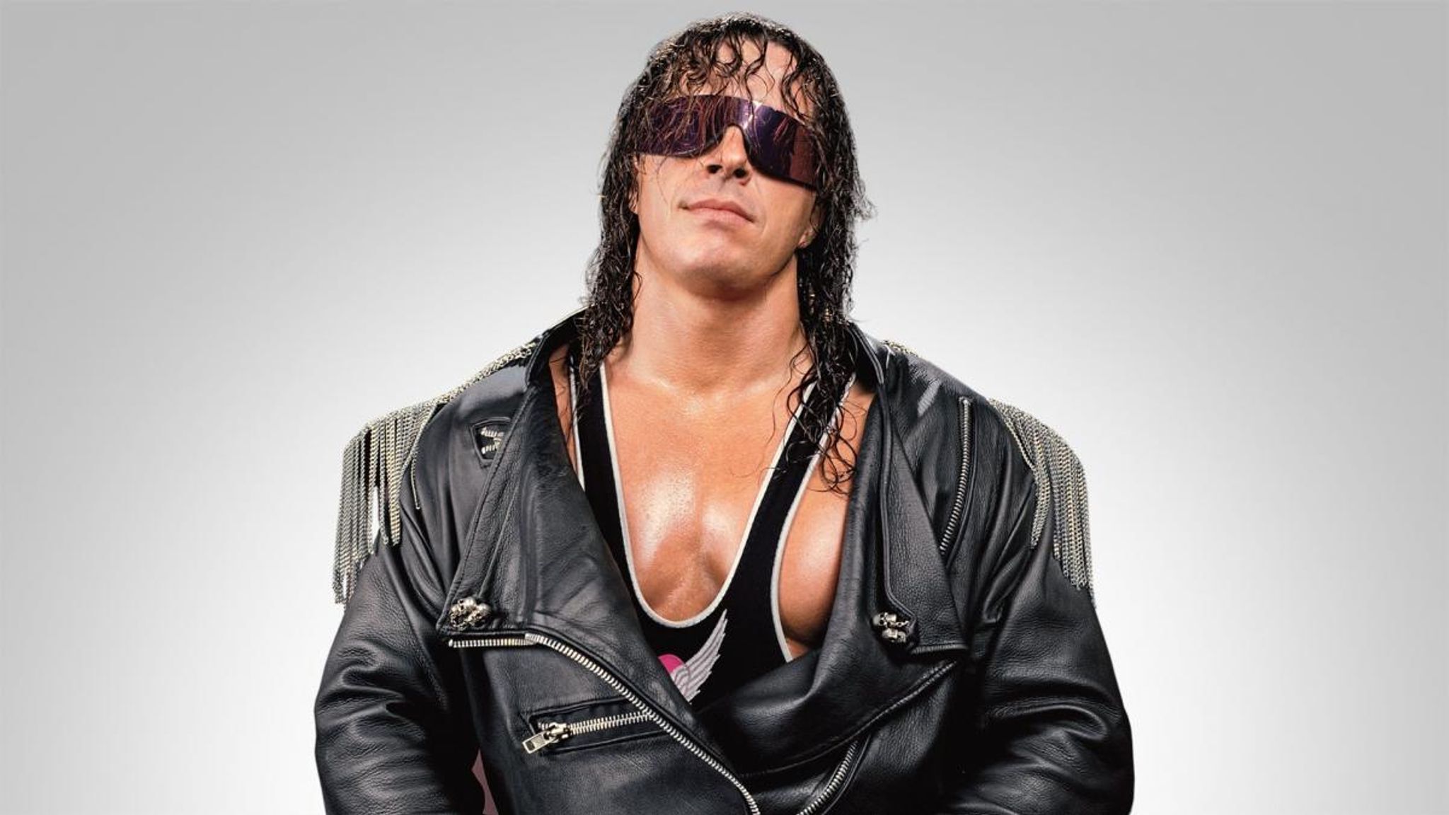 50-facts-about-bret-hart