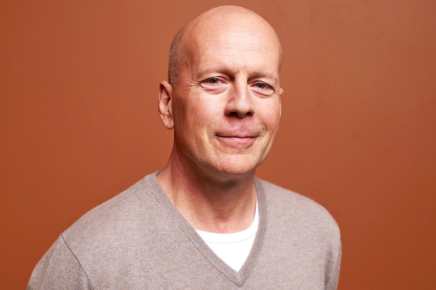 50-facts-about-bruce-willis