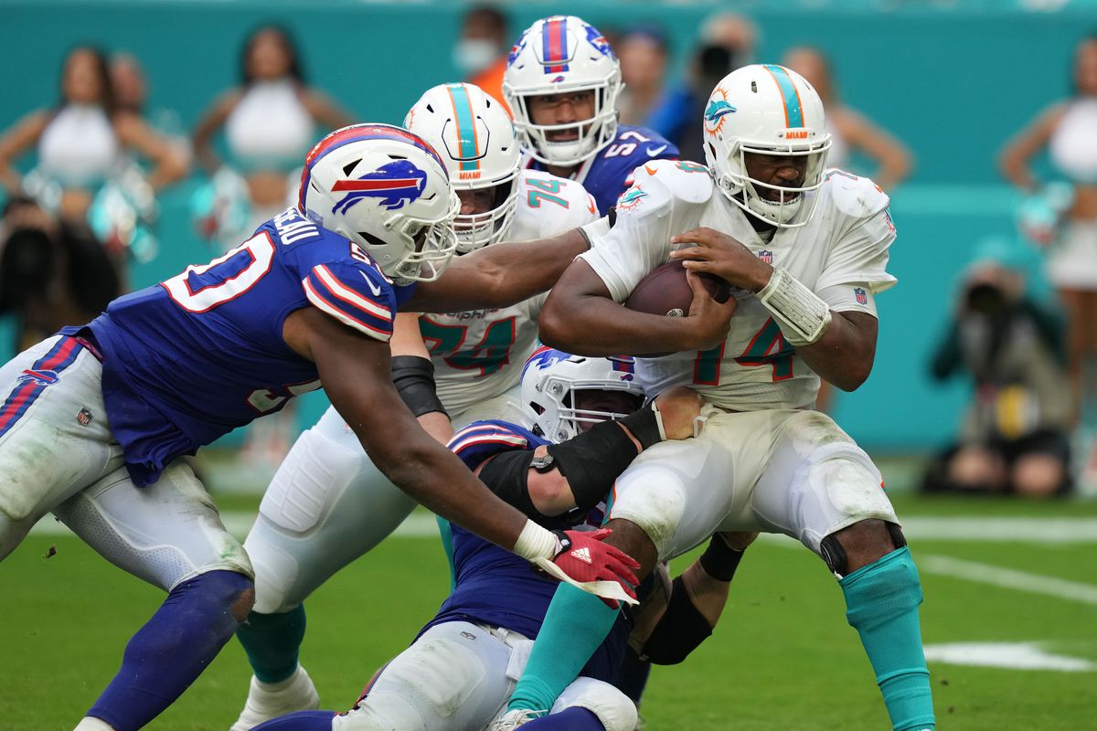 50-facts-about-buffalo-bills-vs-miami-dolphins