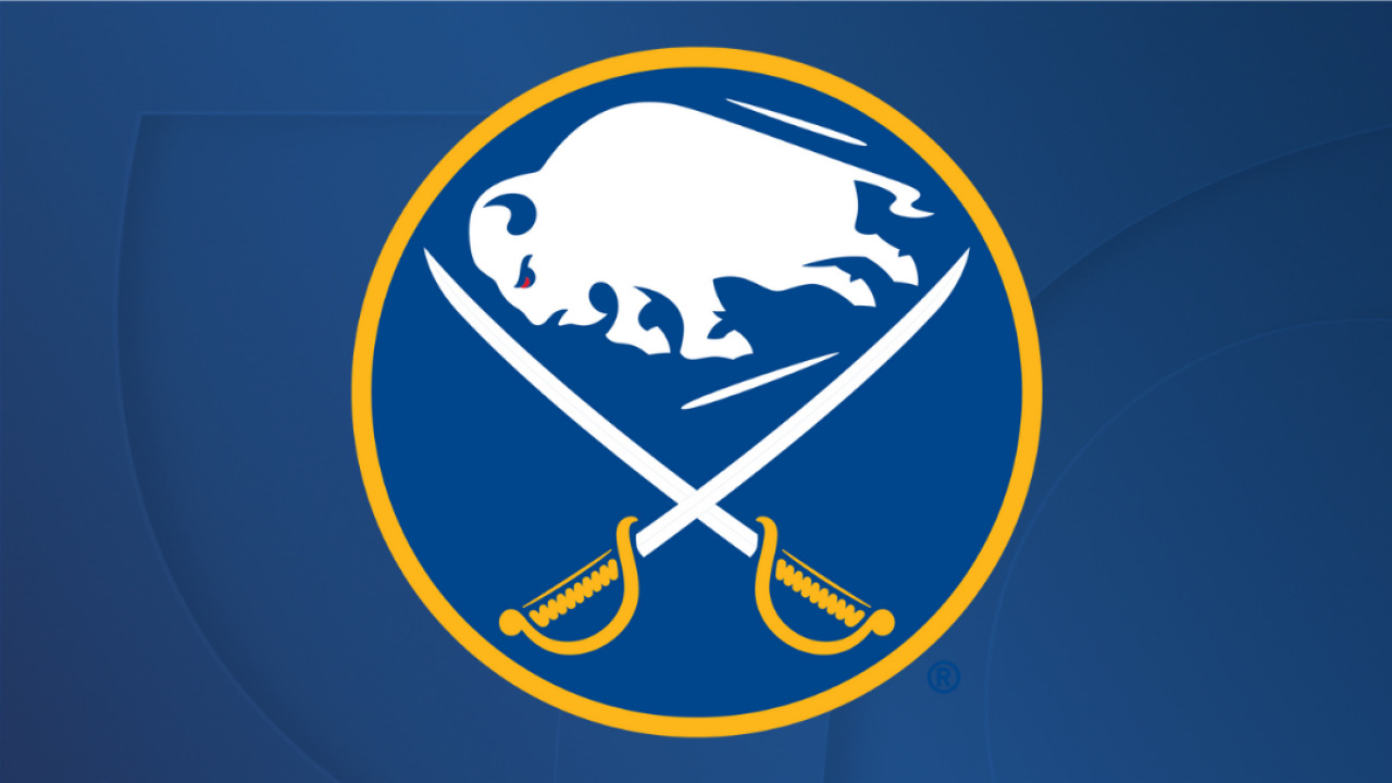 50-facts-about-buffalo-sabres