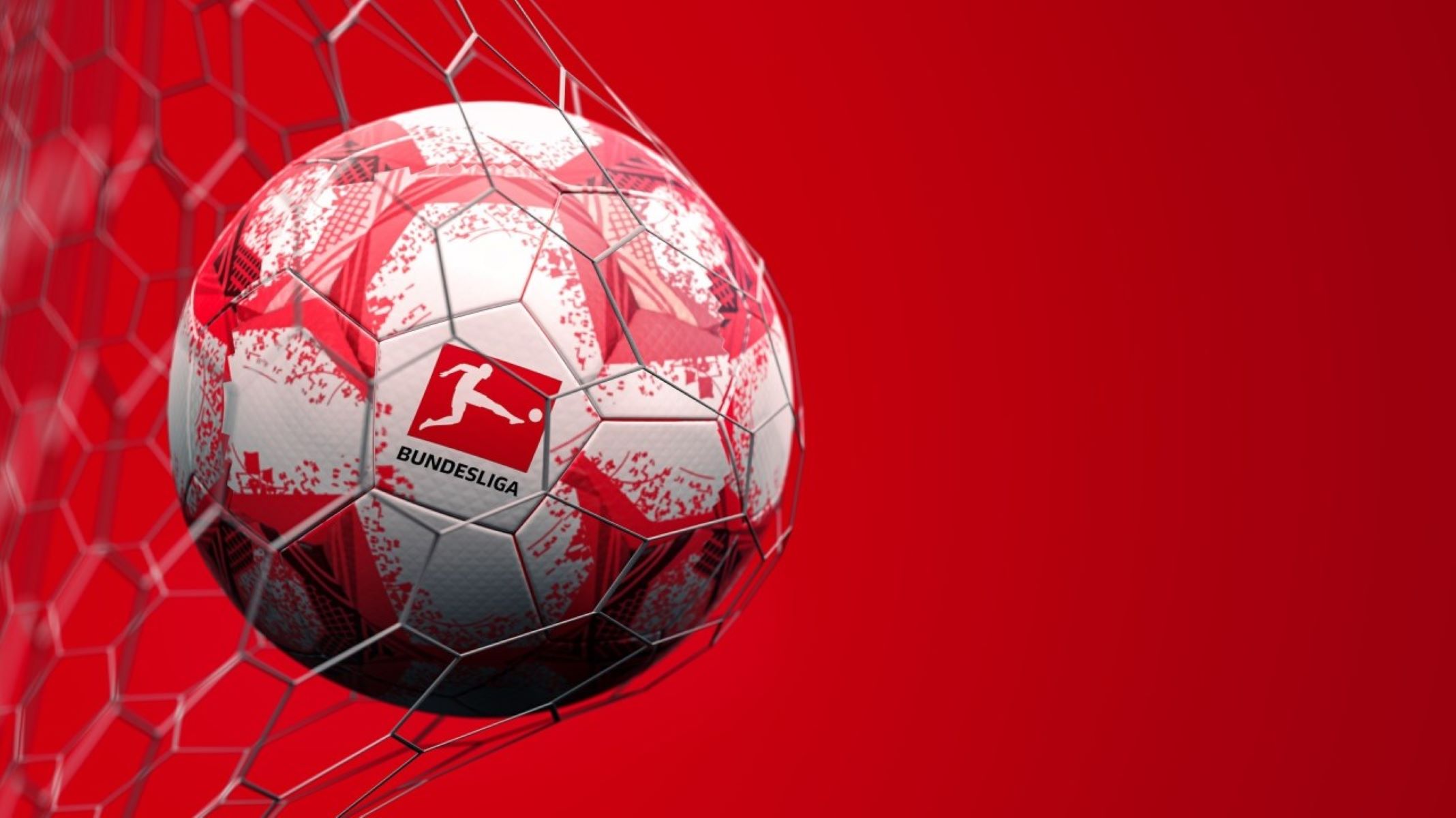 50-facts-about-bundesliga