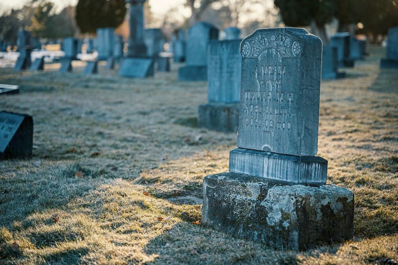 50-facts-about-burial-practices