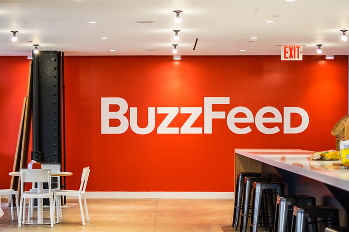 50-facts-about-buzzfeed