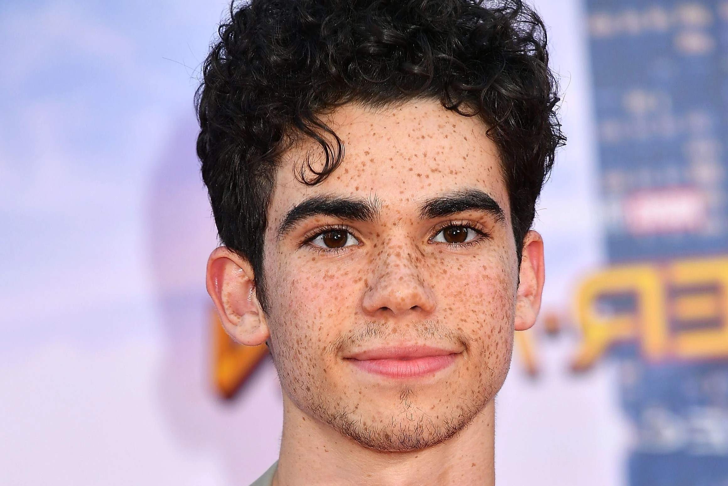 50-facts-about-cameron-boyce