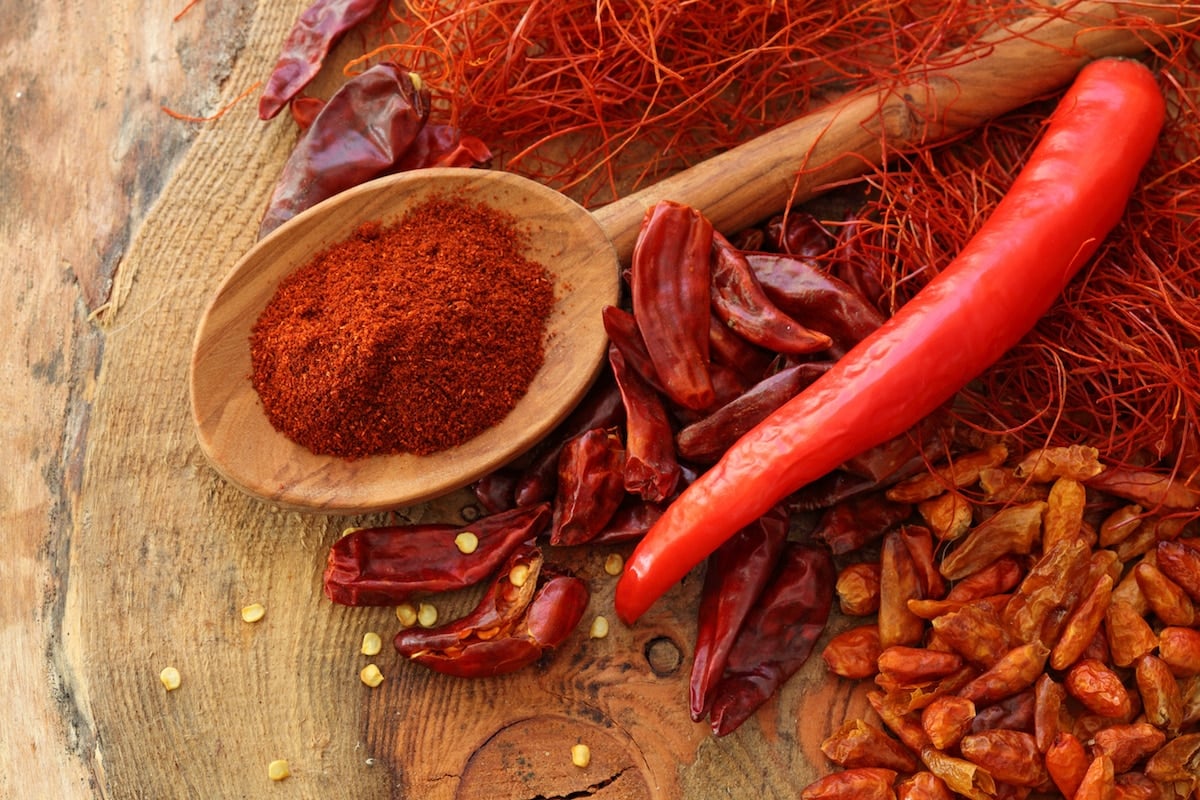 50-facts-about-capsaicin