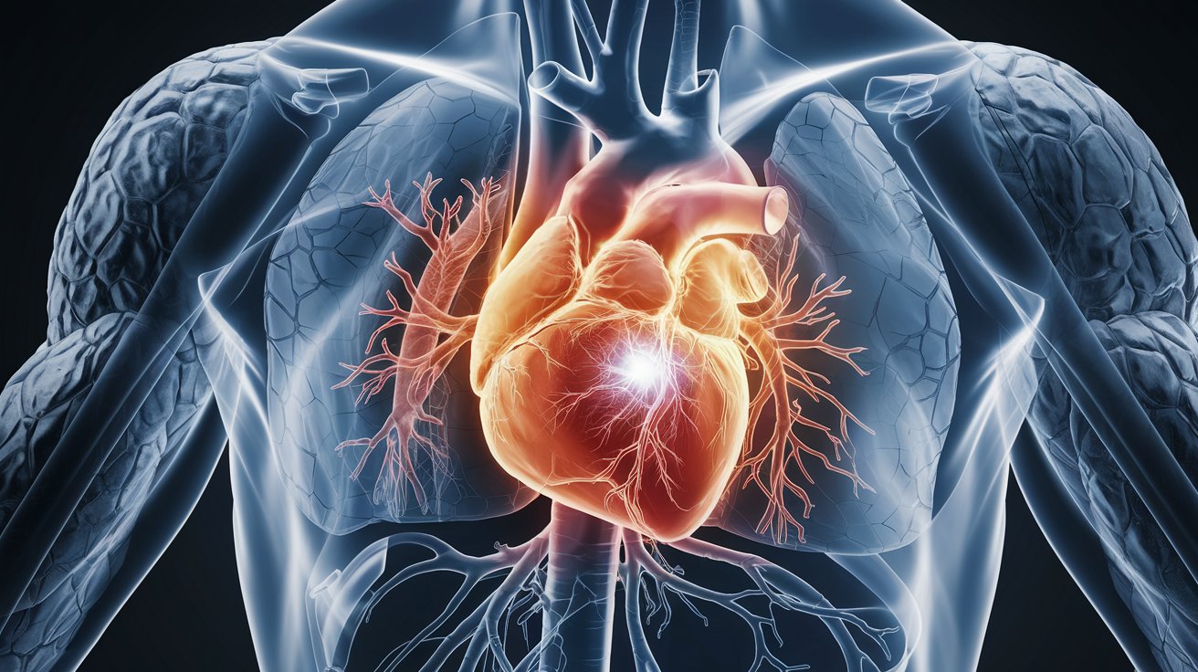 50-facts-about-cardiac-amyloidosis