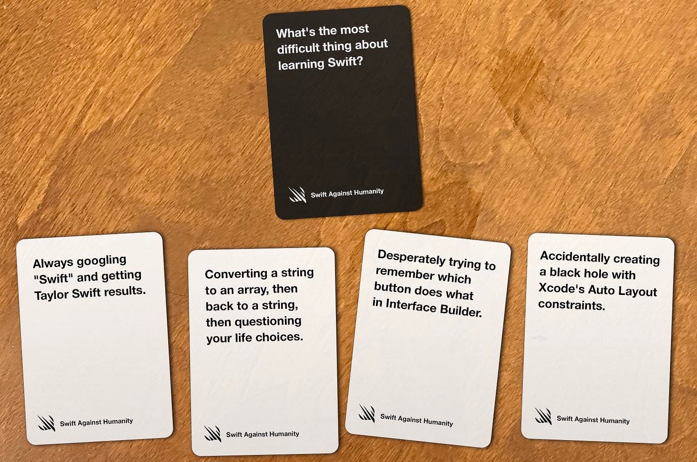 50-facts-about-cards-against-humanity-game