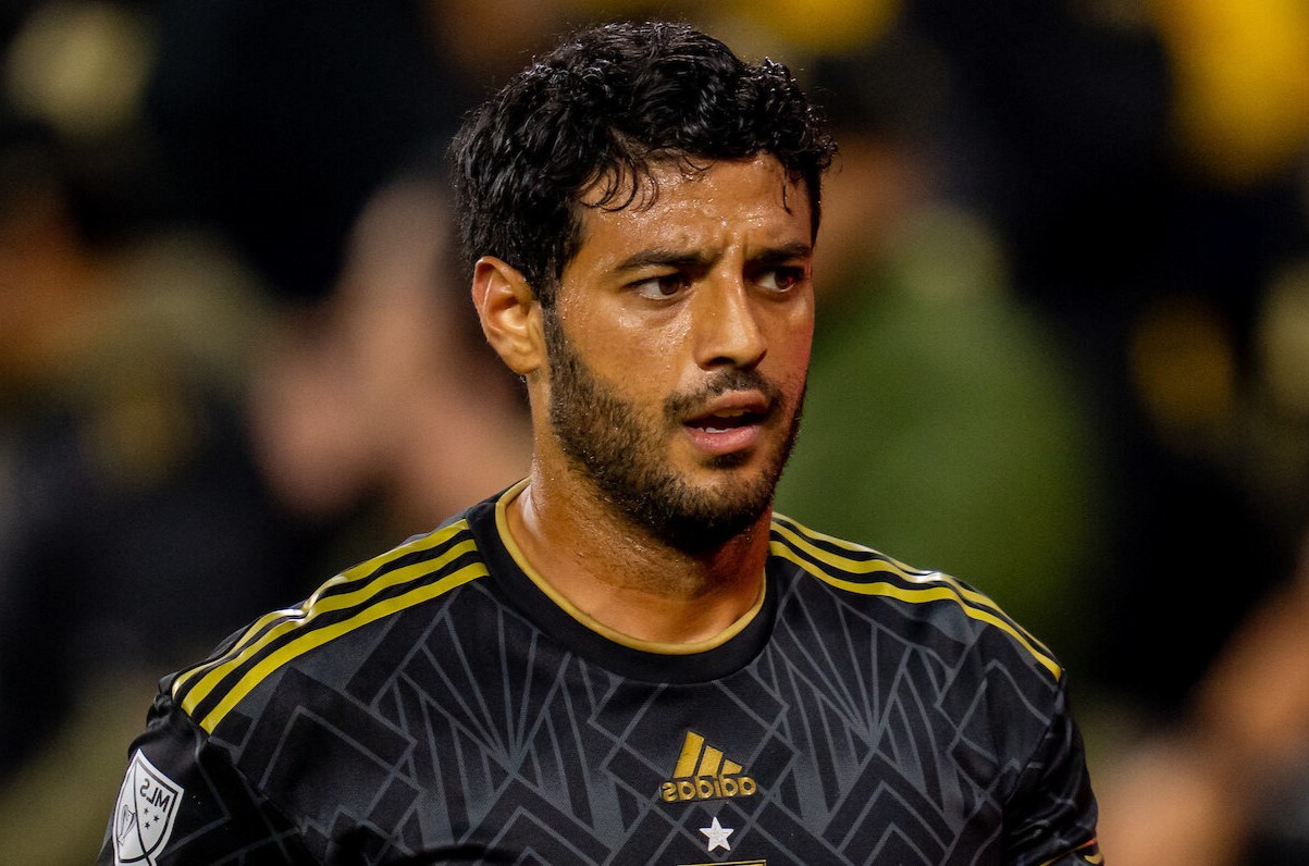 50-facts-about-carlos-vela