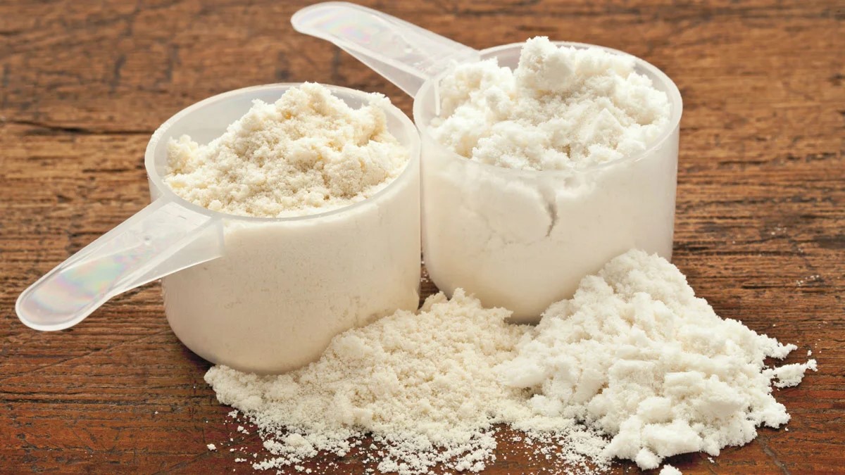 50-facts-about-casein