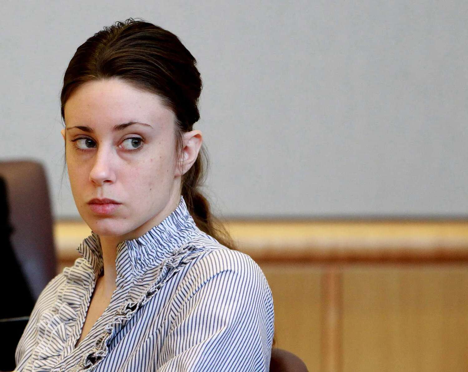 50-facts-about-casey-anthony