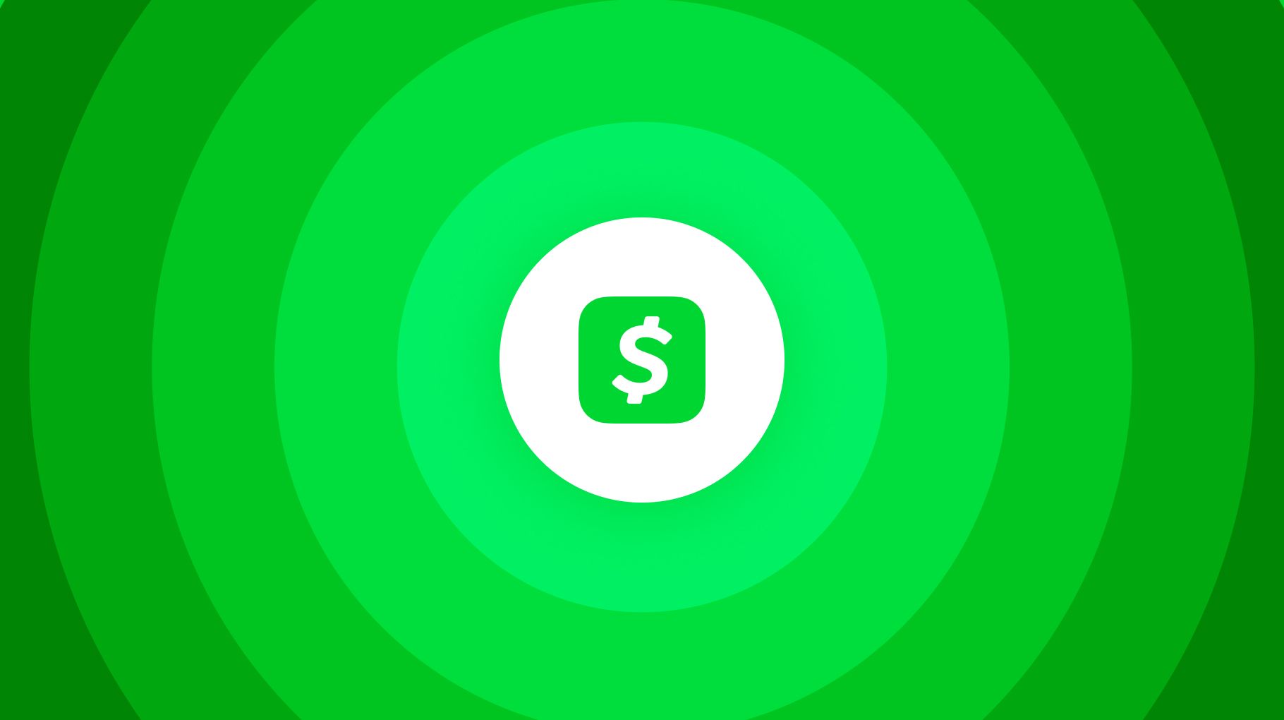 50-facts-about-cash-app