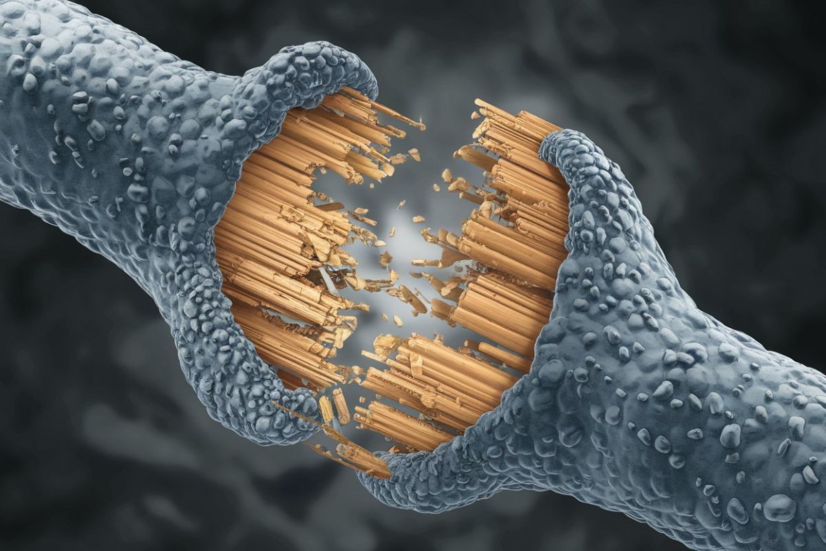 50-facts-about-cellulase