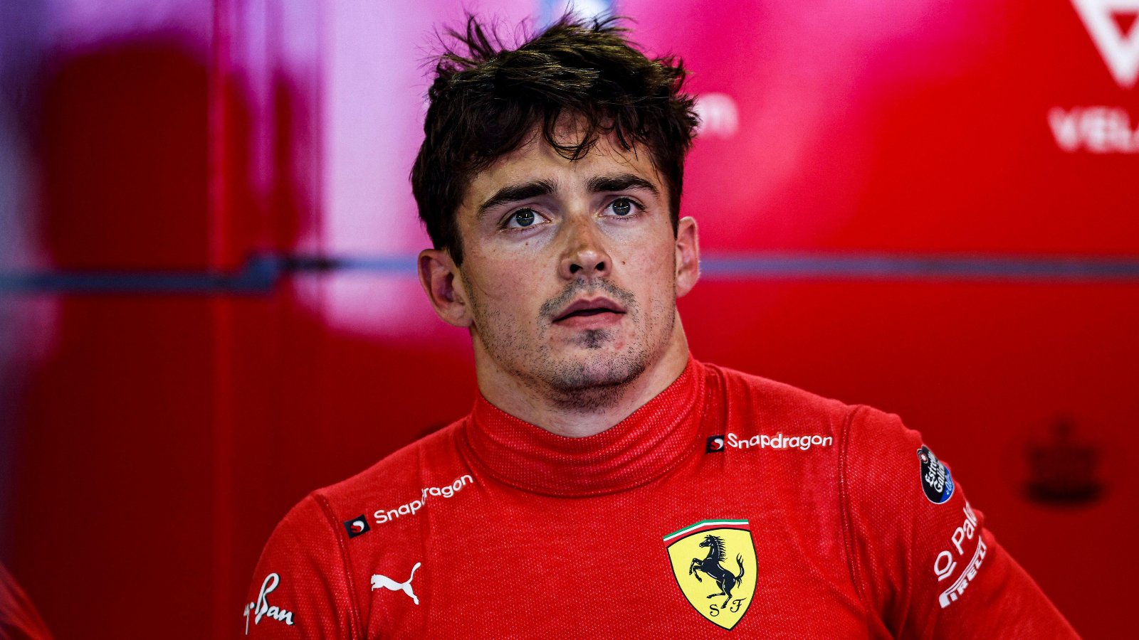 50-facts-about-charles-leclerc