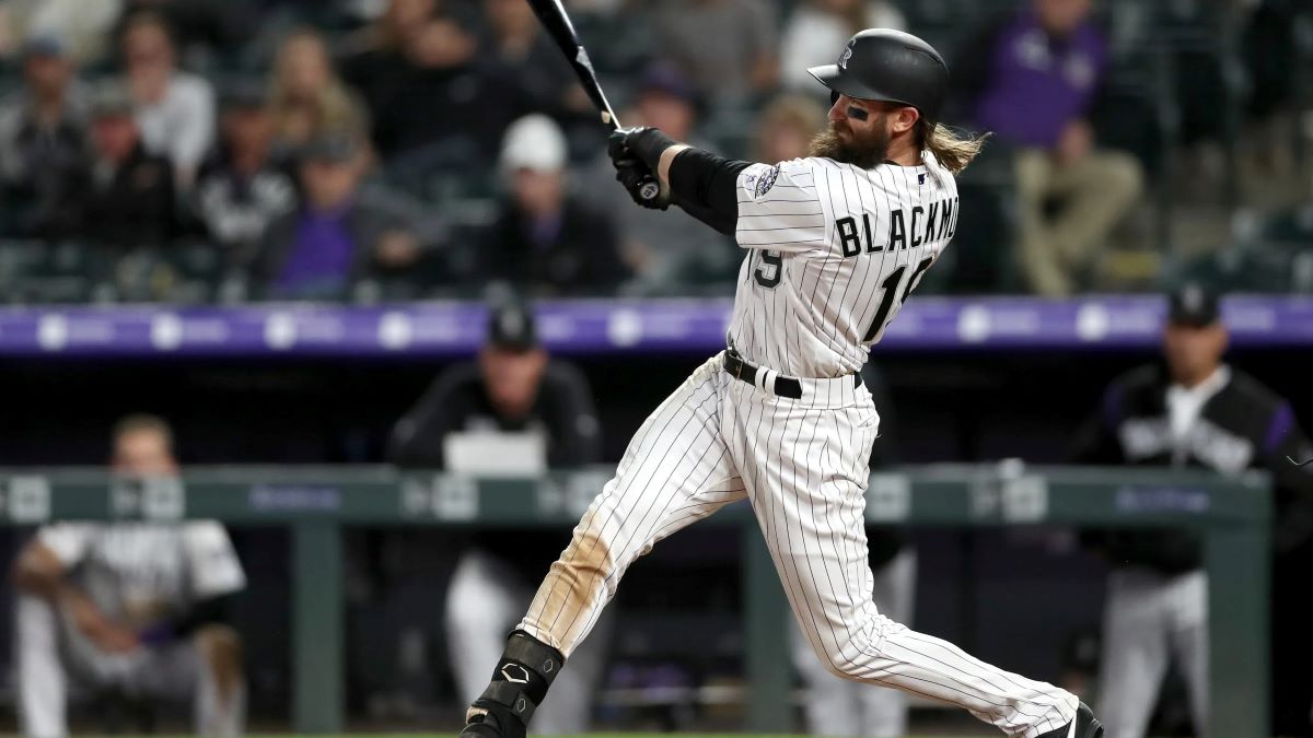 50-facts-about-charlie-blackmon