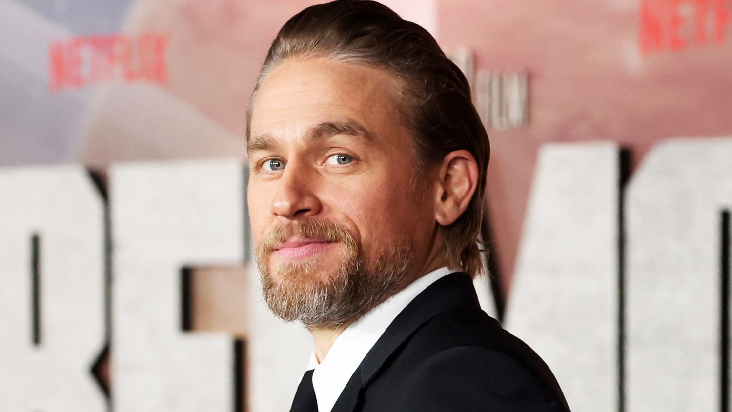 50-facts-about-charlie-hunnam