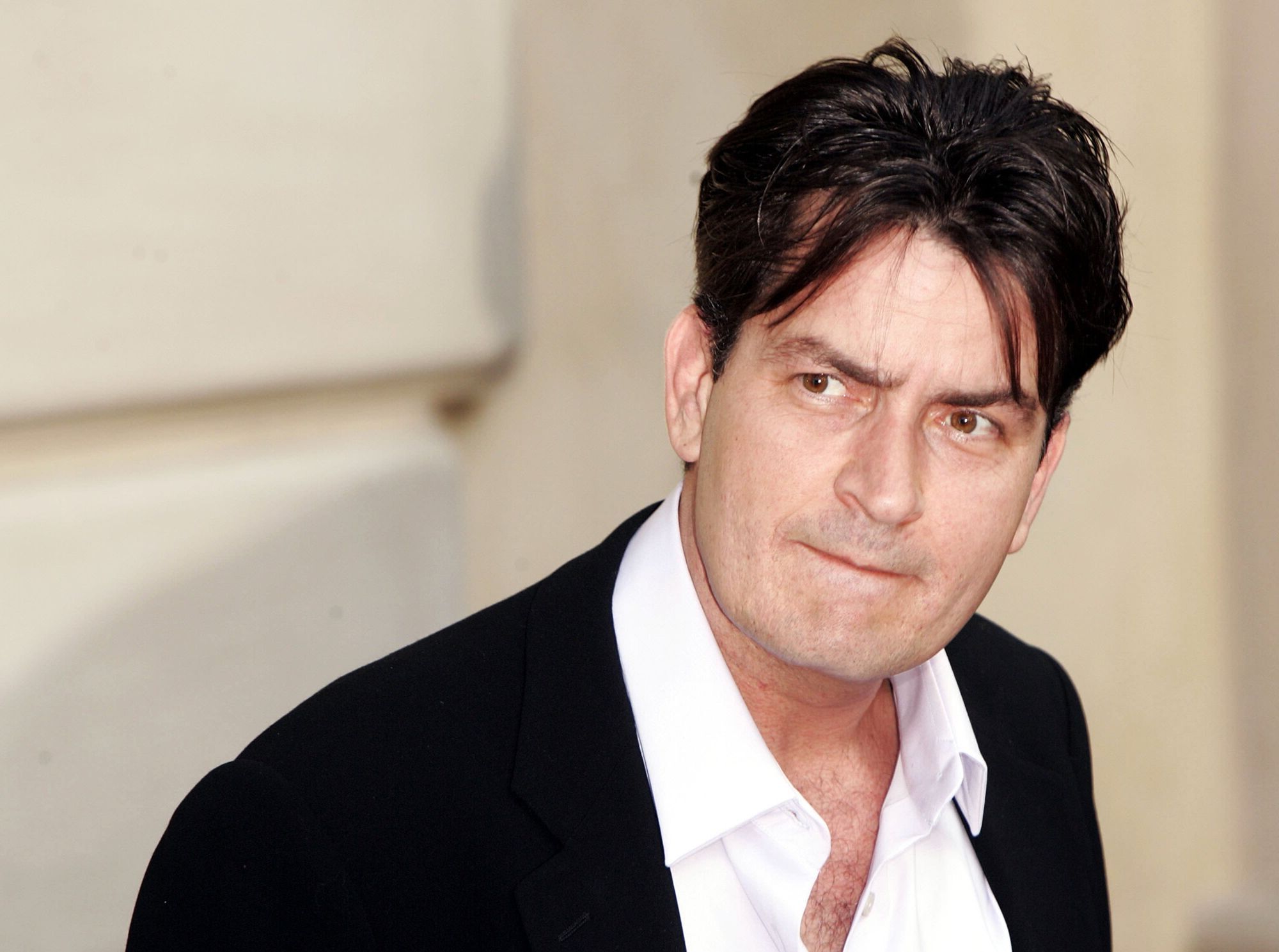 50-facts-about-charlie-sheen