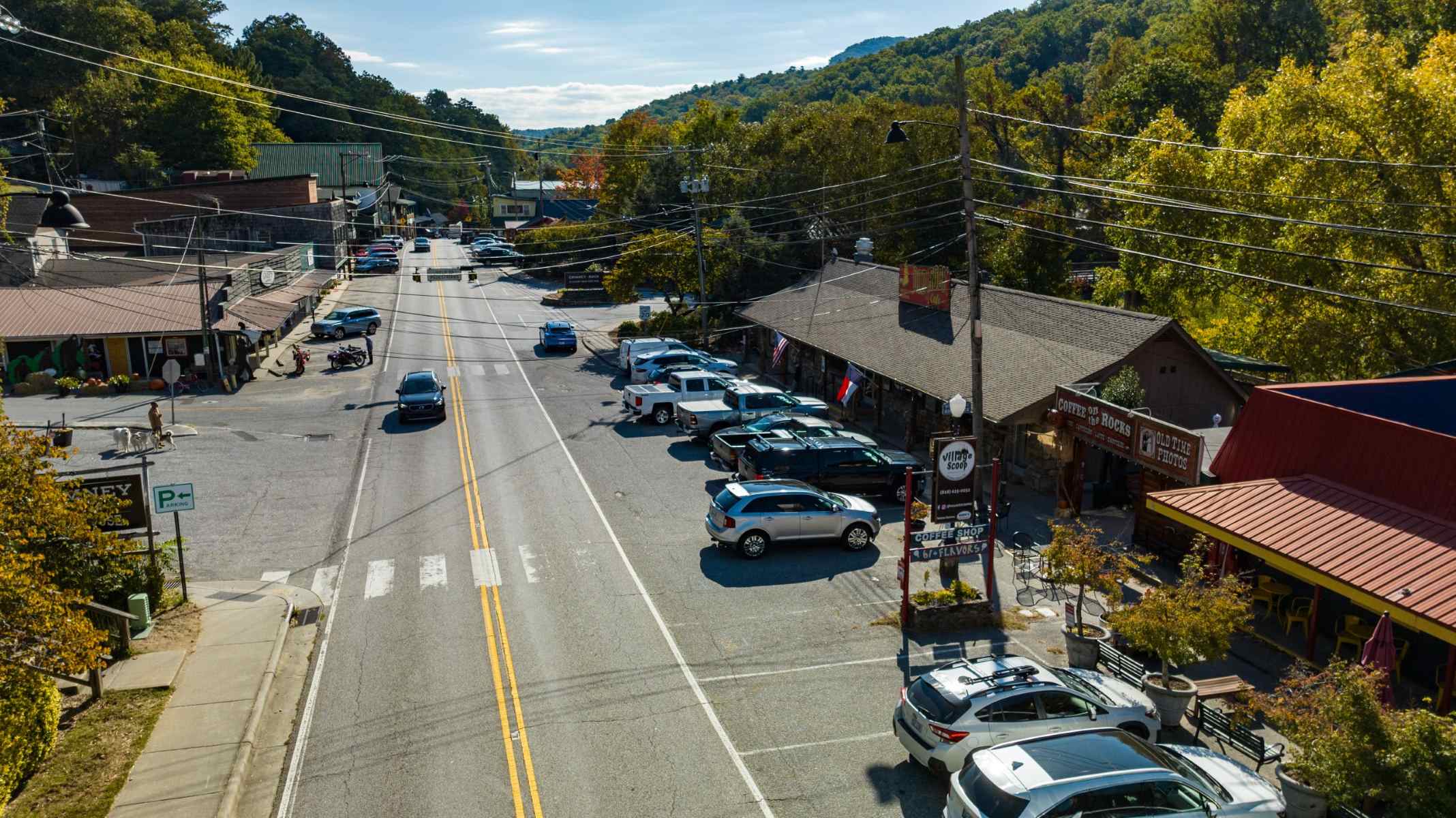 50-facts-about-chimney-rock-city