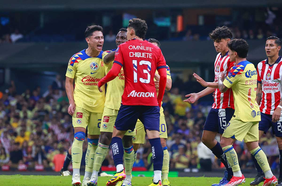 50-facts-about-chivas-vs-america