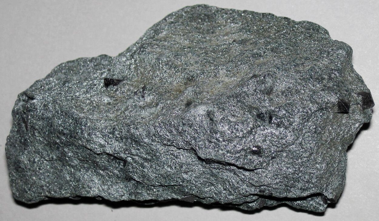 50-facts-about-chlorite