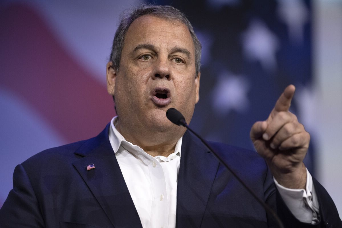 50-facts-about-chris-christie