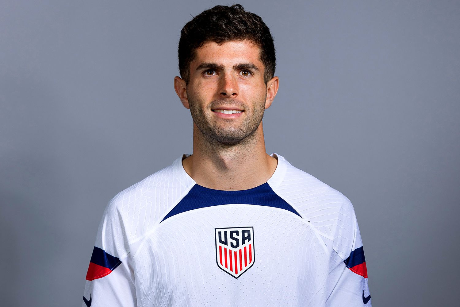 50-facts-about-christian-pulisic