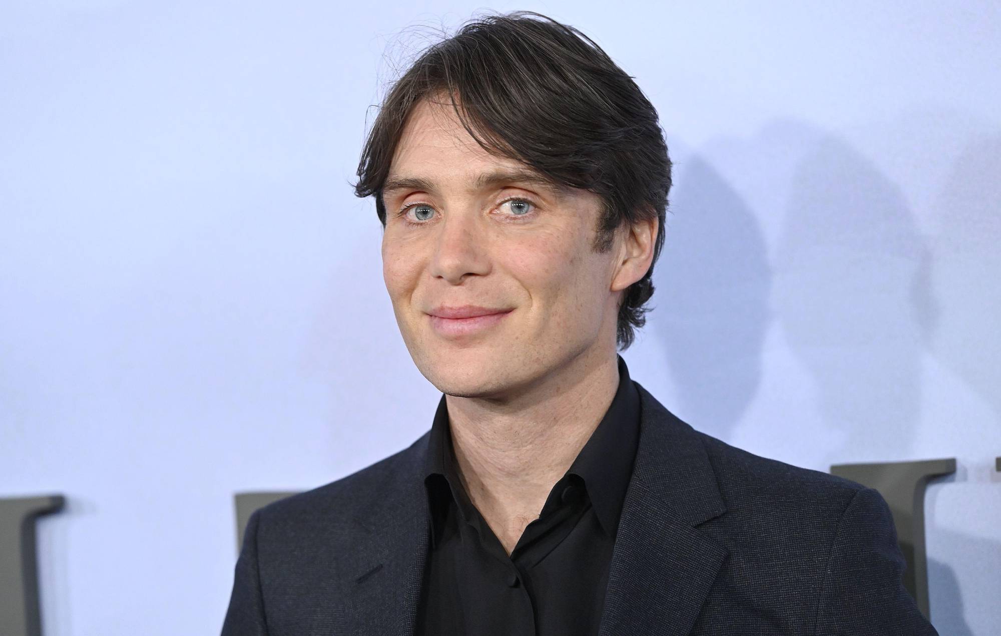 50-facts-about-cillian-murphy