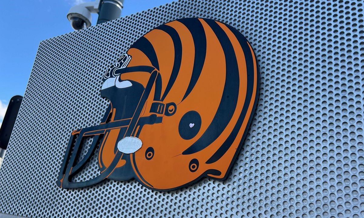 50-facts-about-cincinnati-bengals