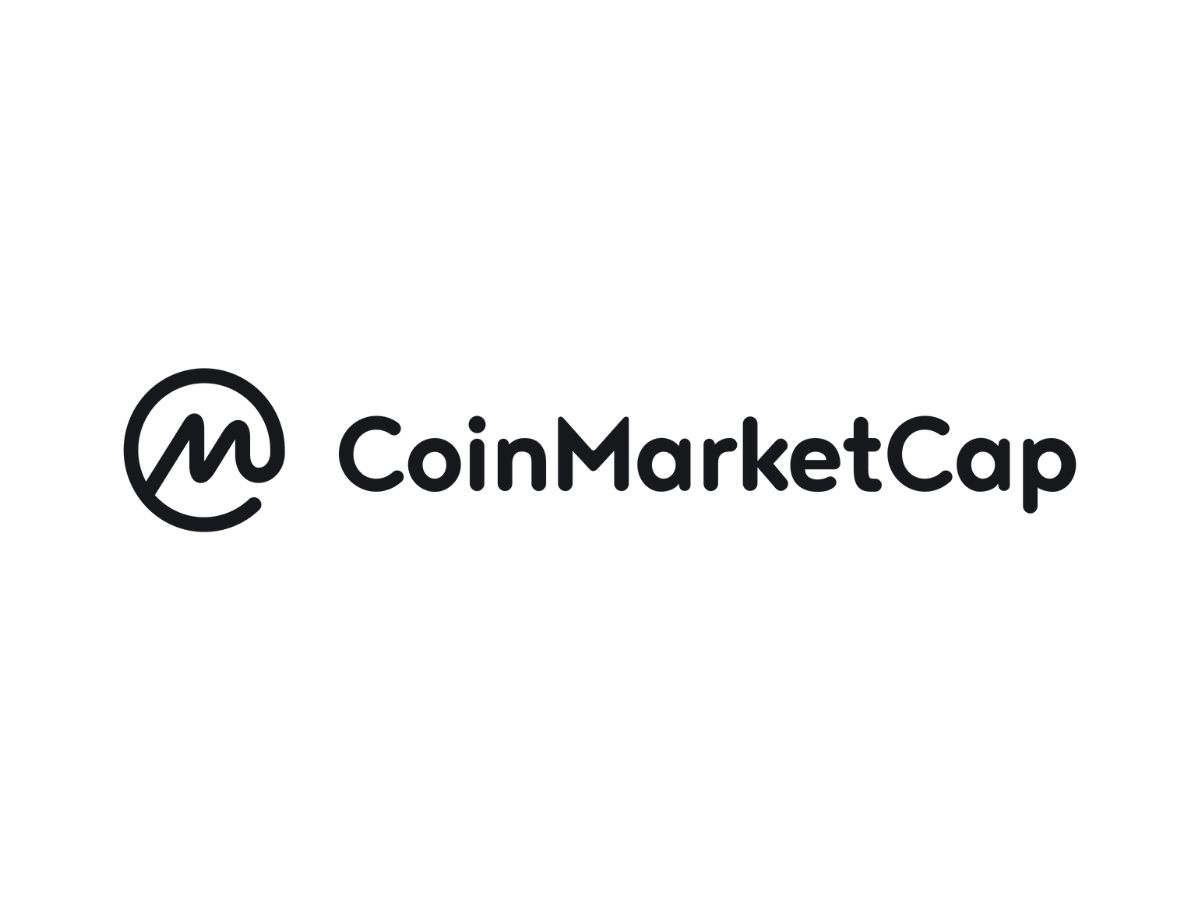 50-facts-about-coinmarketcap